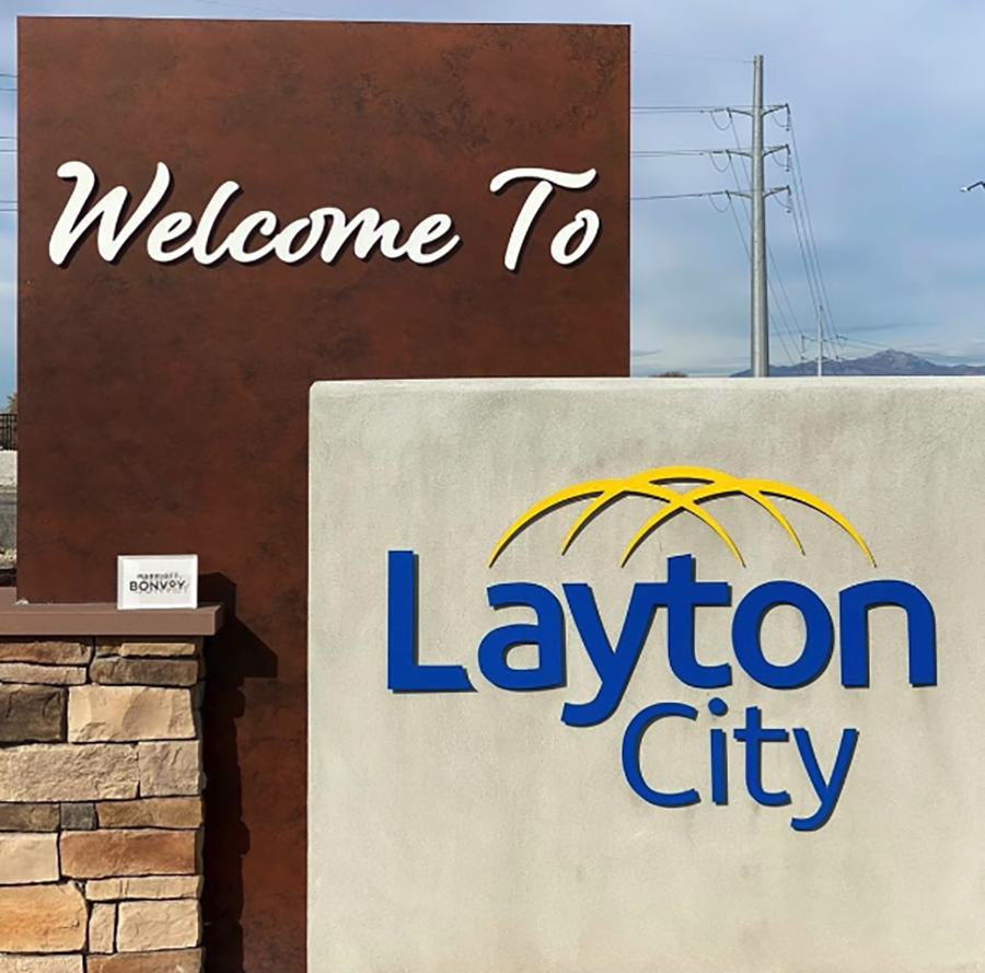 layton-utah-welcome-large Layton UT